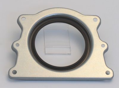 Pierścień uszczelniający wału, wał korbowy CORTECO 19035698B