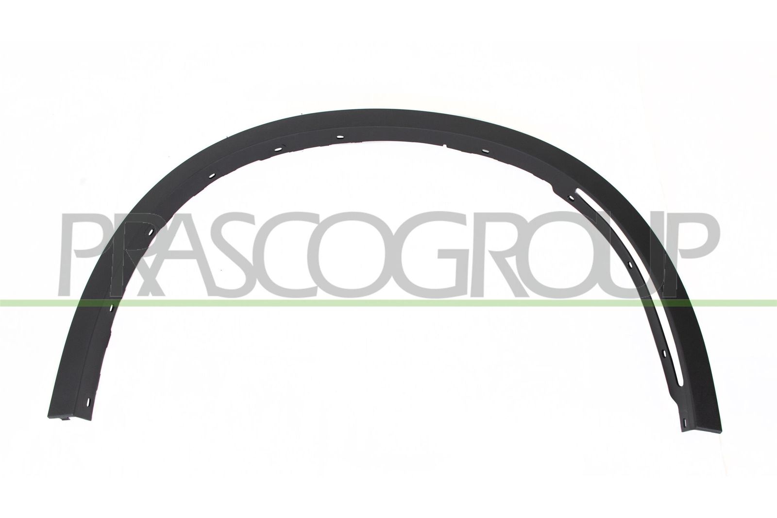 Elemente decorative/protectie, aripa PRASCO BM8261581