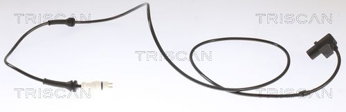 senzor,turatie roata TRISCAN 8180 23265
