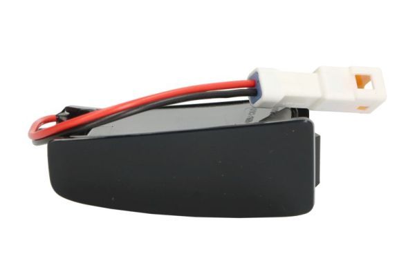 Lumina avertizare schimbare banda de mers BLIC VM-6383NWR