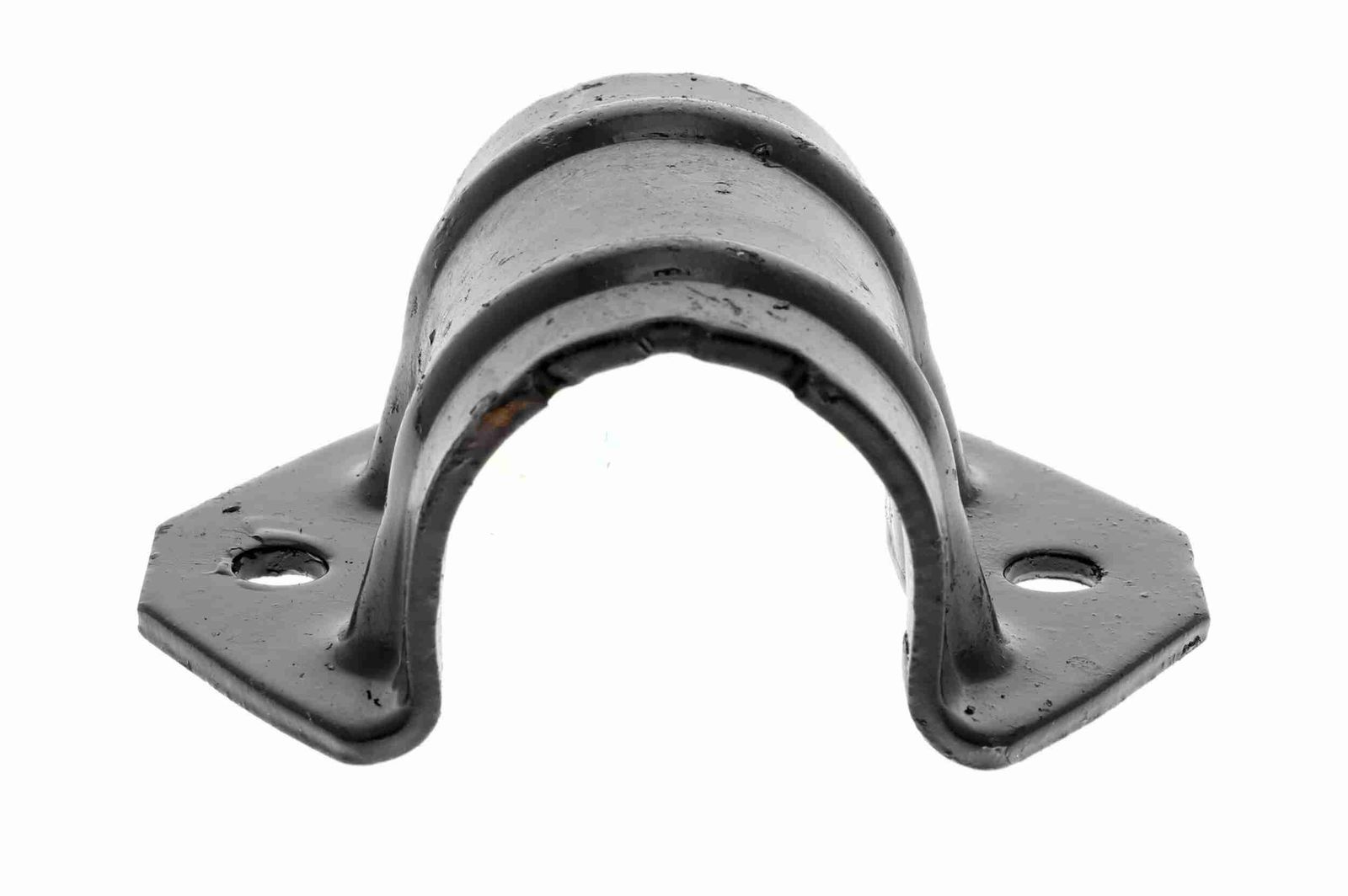 Suspension, stabilisateur