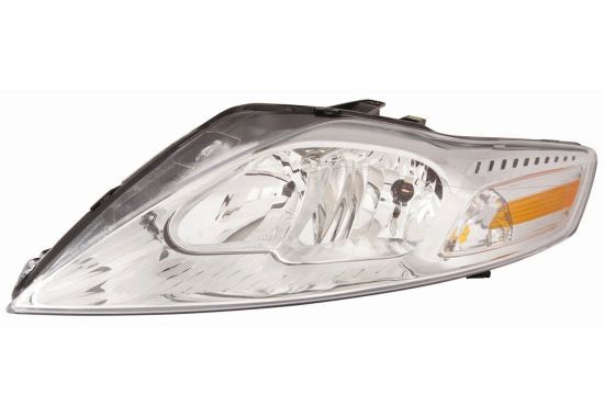 Reflektor ABAKUS 431-1179RMLDEMN