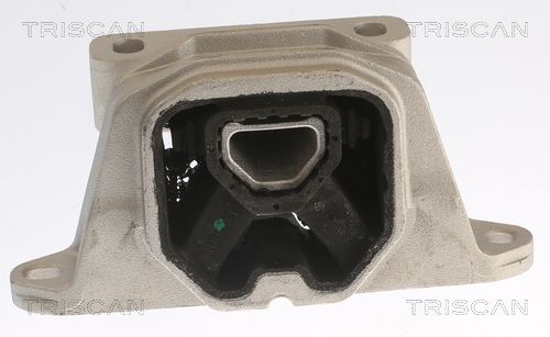 Suport motor TRISCAN 8505 29184