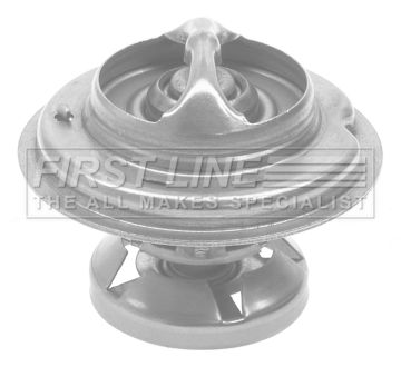 Termostat, środek chłodzący FIRST LINE FTS182.80