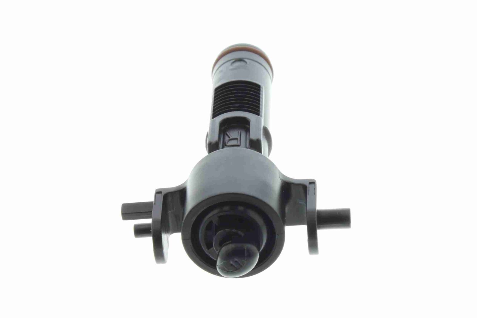 Gicleur d'eau de nettoyage, nettoyage des phares
