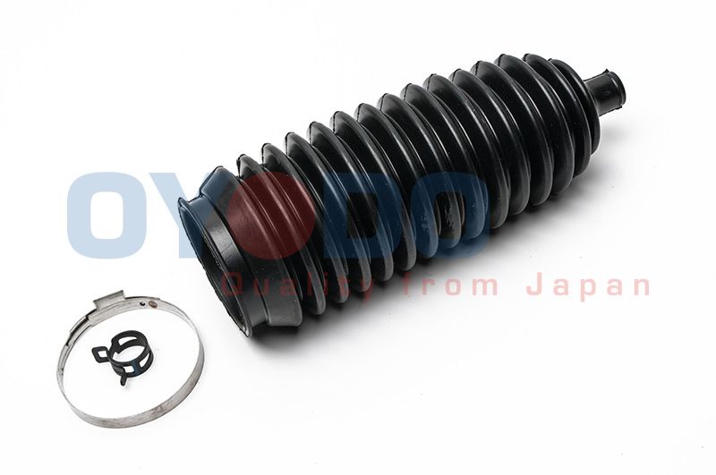 Osłona, system kierowania OYODO 60K0012-OYO