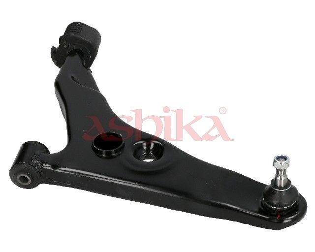 Brat, suspensie roata ASHIKA 72-05-506L
