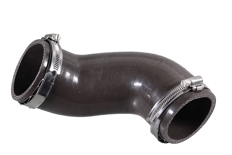 Furtun aer supraalimentare METZGER 2400507