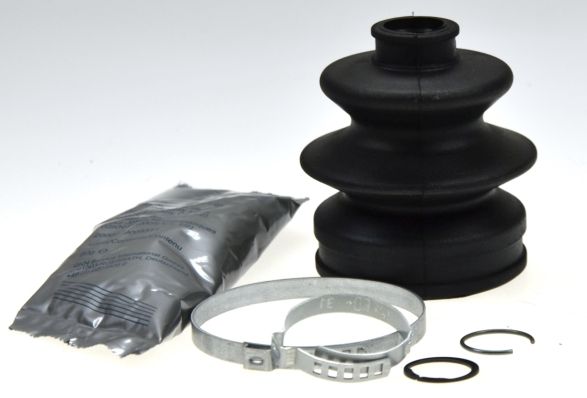 Ansamblu burduf, articulatie planetara GKN 306208