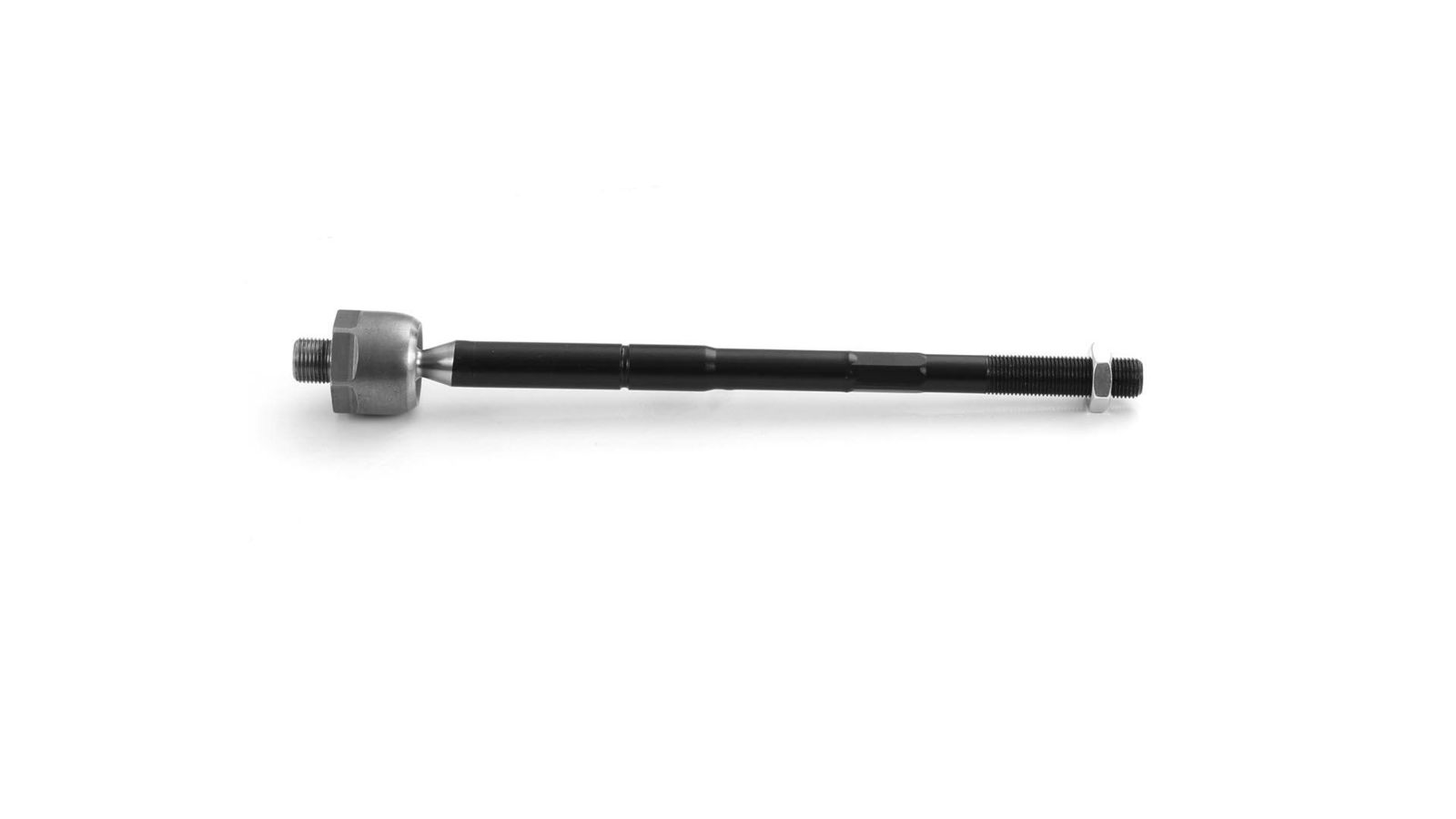 Levně Axiální kloub, příčné táhlo řízení SKF VKDY 325023