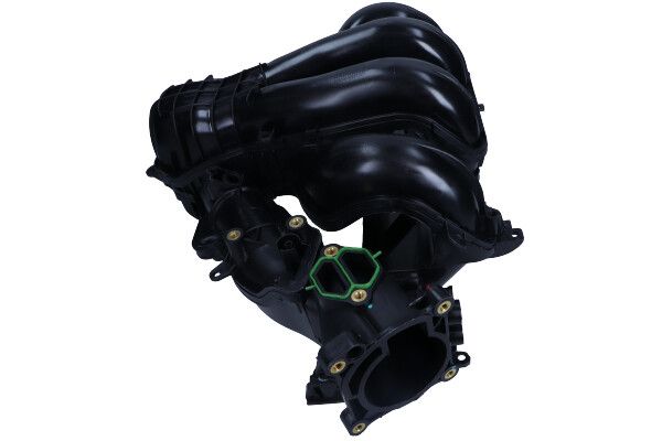 Levně Sací trubkový modul MAXGEAR 17-0267