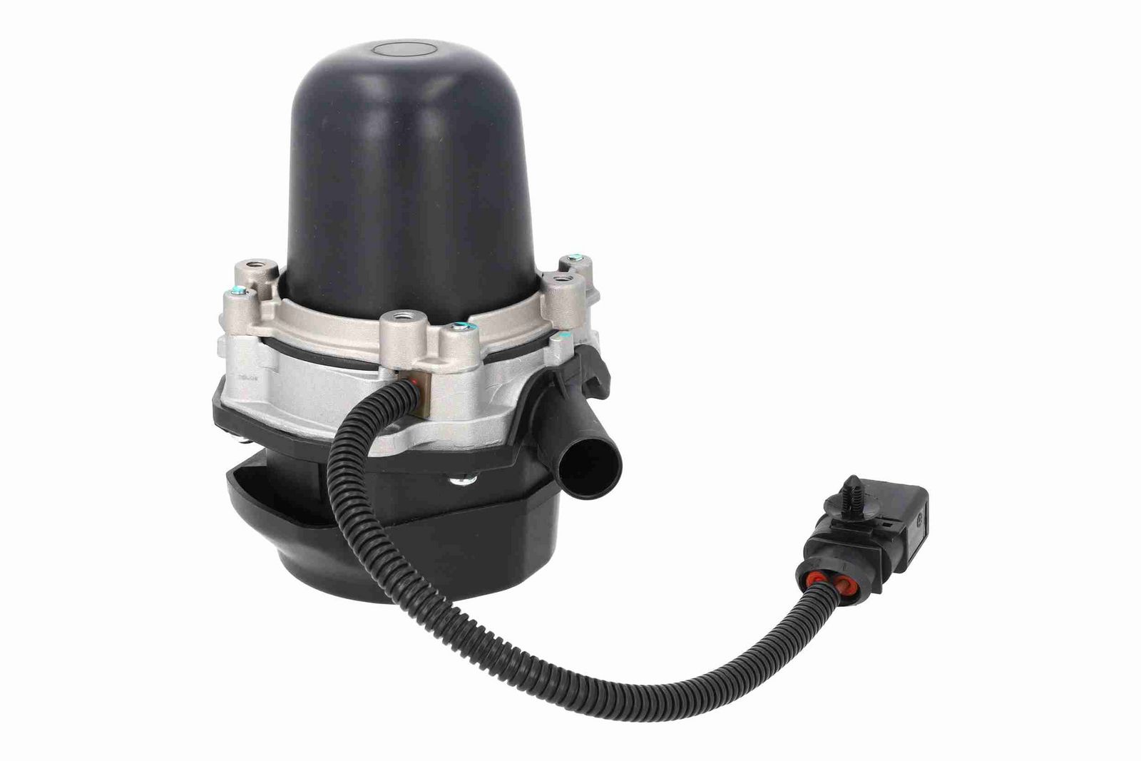Pompe d'injection d'air secondaire