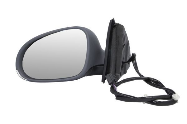 Наружное зеркало