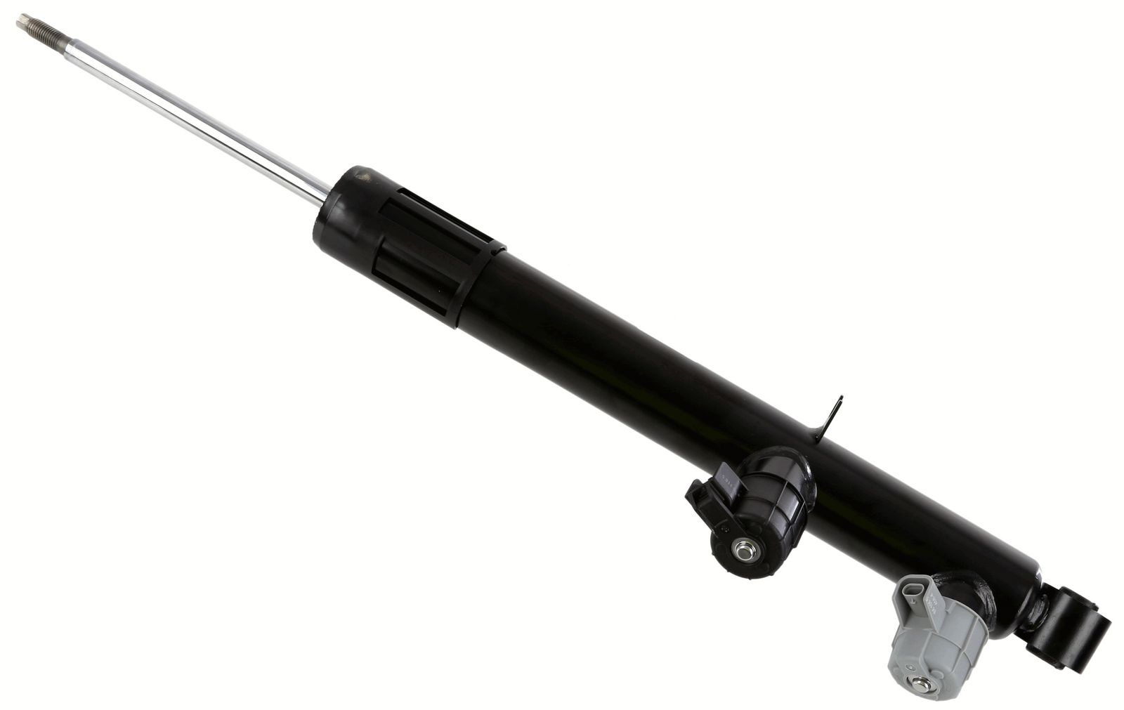 amortizor SACHS CDC 319 312