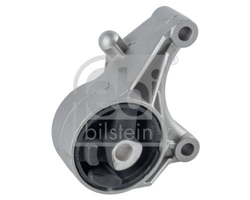 Levně Zavěšení motoru FEBI BILSTEIN 46322