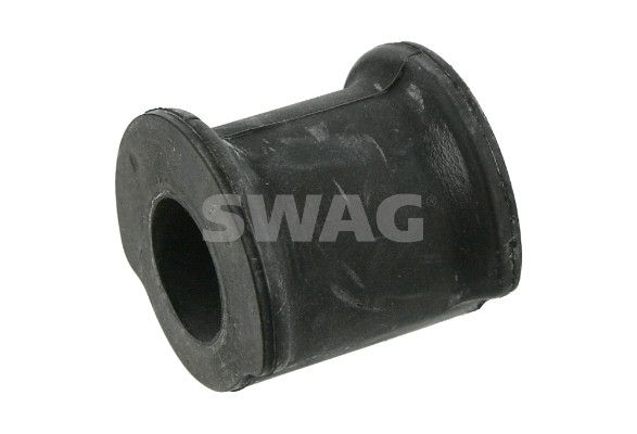 Bucsa, bara stabilizatoare SWAG 30 92 6541