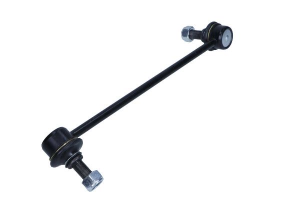 Levně Tyč/vzpěra, stabilizátor MAXGEAR 72-3976