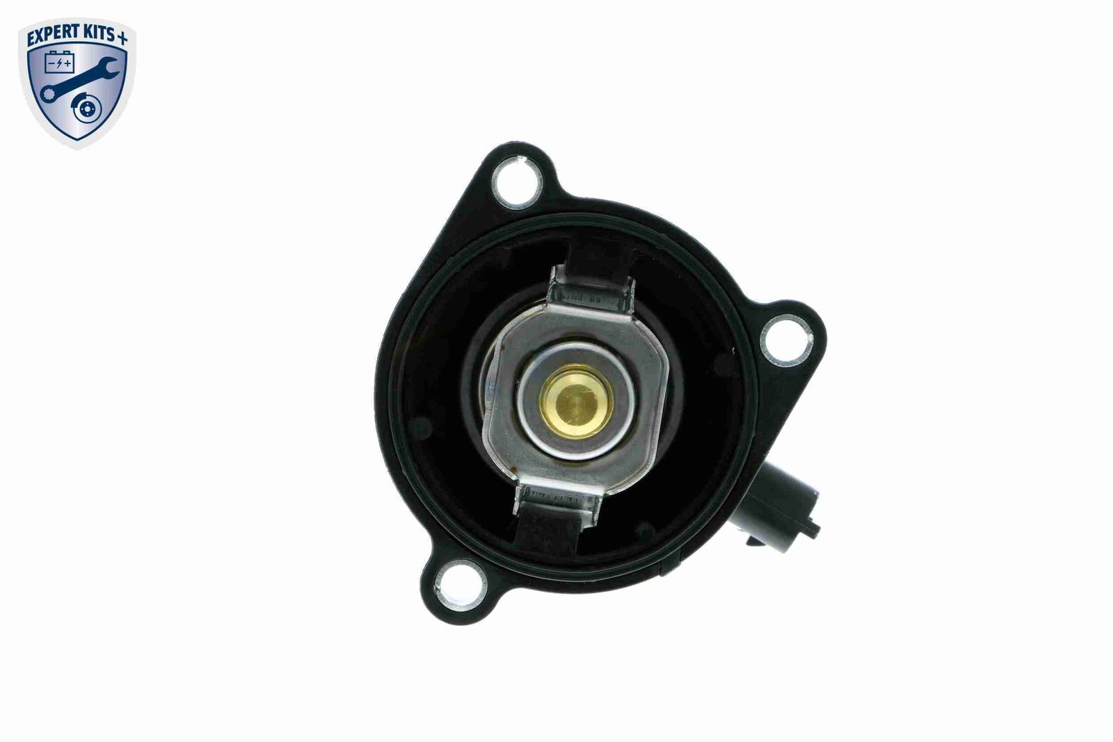 Boîtier du thermostat