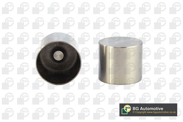 culbutor supapa BGA HL7355