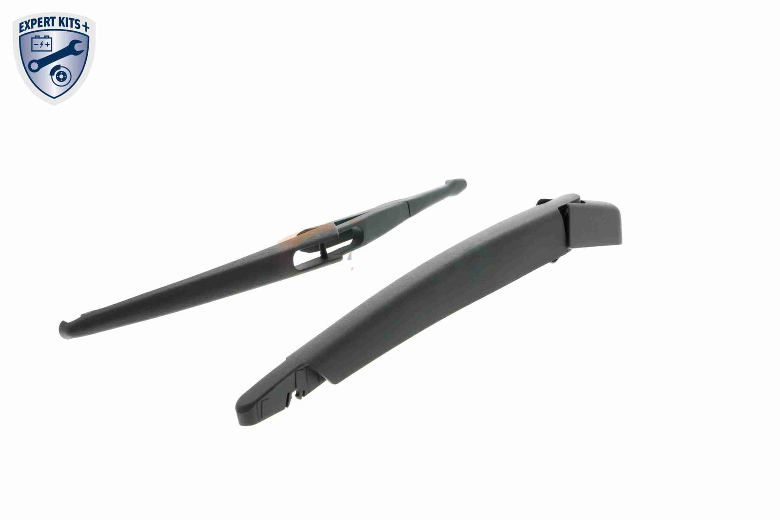 Kit de bras d'essuie-glace, nettoyage des vitres