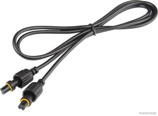 Cablaj stecher, lumini HERTH+BUSS ELPARTS 51276934