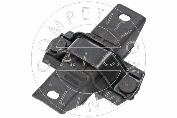 V30-7381 SUPPORT MOTEUR