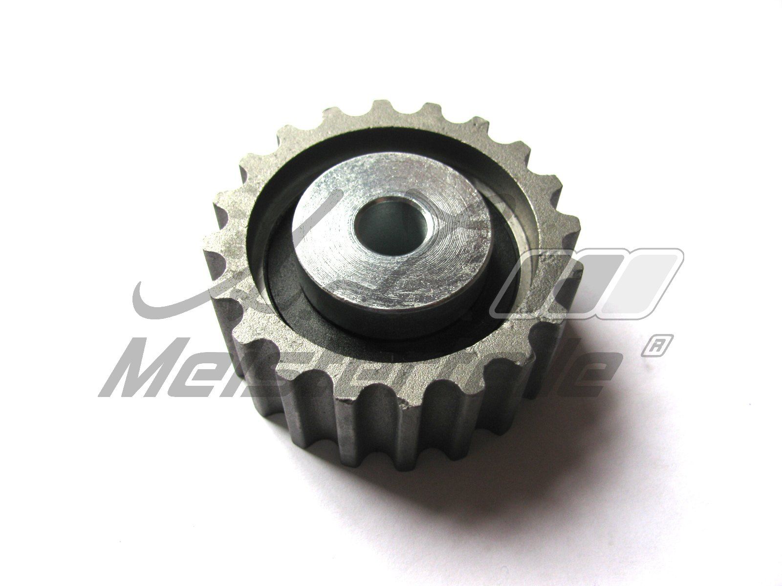 V46-0303 POULIE RENVOI/TRANSMISSION