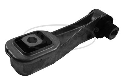 Łożyskowanie silnika CORTECO 80001847