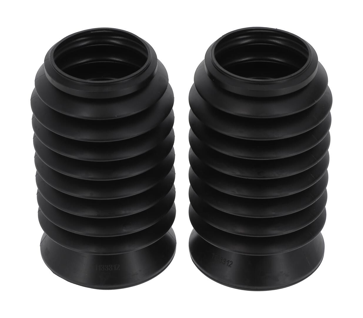 chit protectie praf,amortizor MONROE PK484