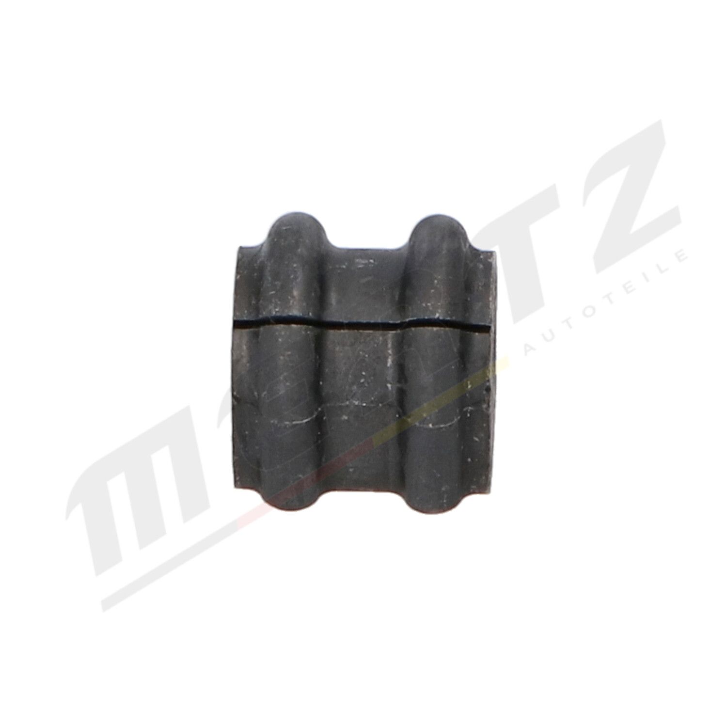 skersinio stabilizatoriaus įvorių komplektas M-S4932 MERTZ