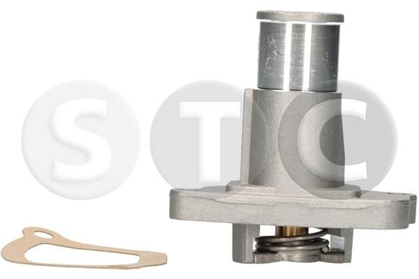 carcasa termostat STC T403756