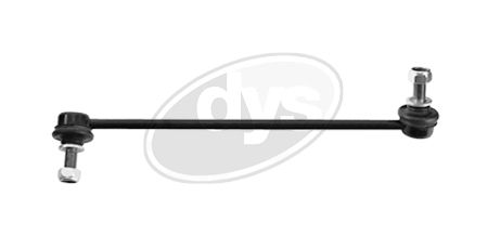 Drążek / wspornik, stabilizator DYS 30-72469-5