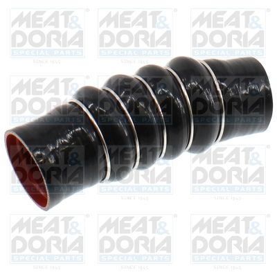 Przewód powietrza doładowującego MEAT & DORIA 961673