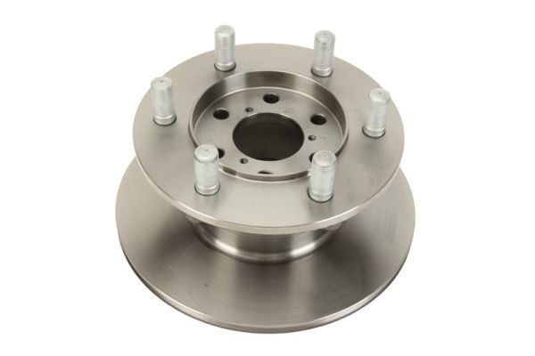 Tarcza hamulcowa ABE C3E001ABE