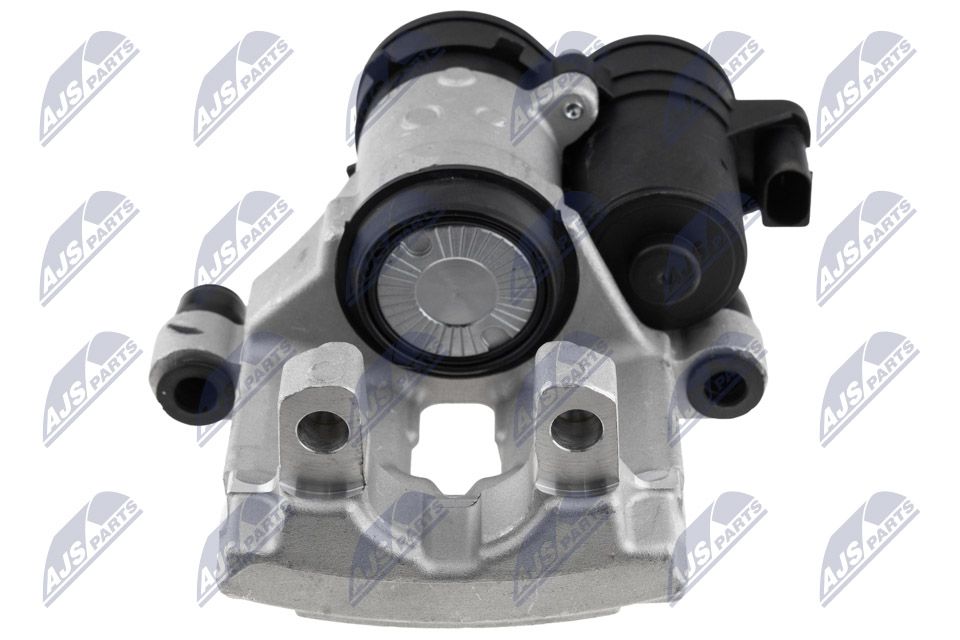 Тормозной суппорт