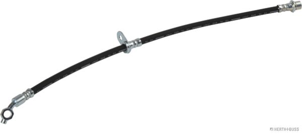 Furtun frana HERTH+BUSS JAKOPARTS J3702318