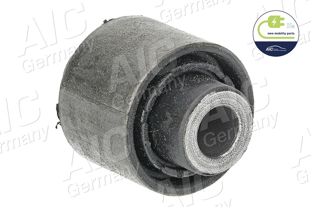 suport,trapez AIC 70422