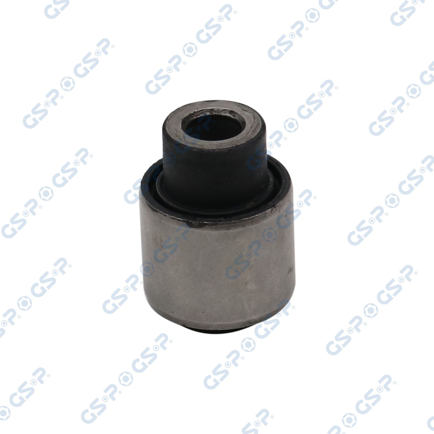 suport,trapez GSP 510716