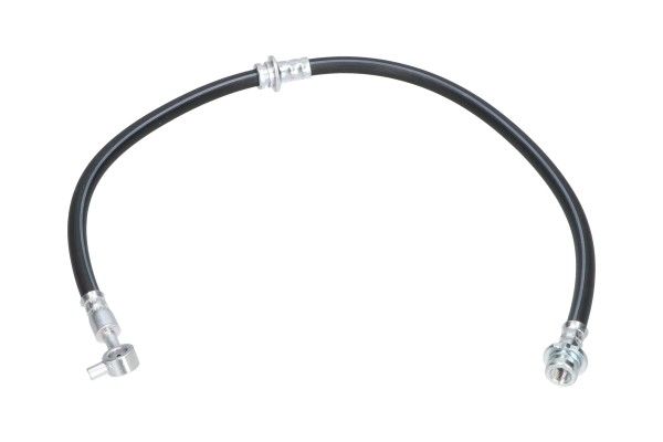 Furtun frana KAVO PARTS BBH-6837