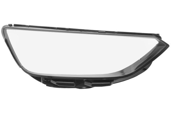 lentila,far BLIC 5410-25-2204106P