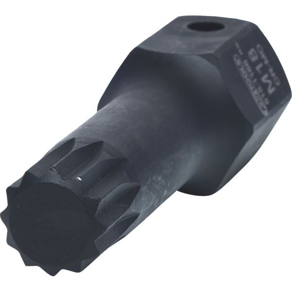 Cap cheie tubulara KS TOOLS 515.1166