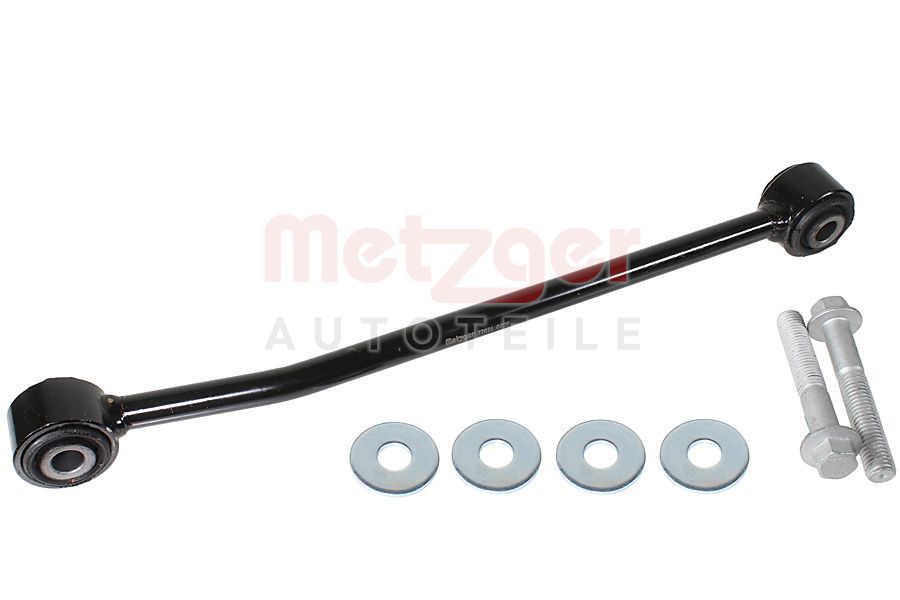 Stabilisaator,Stabilisaator