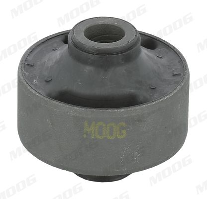 Uložení, řídicí mechanismus MOOG PE-SB-7430