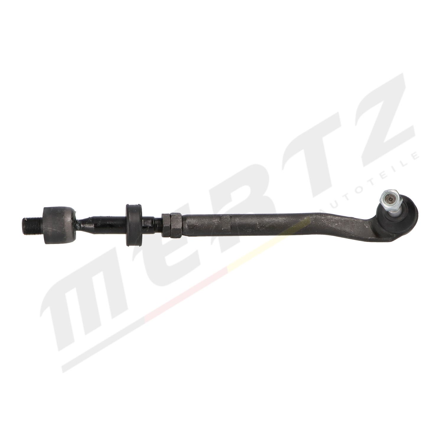 strypo montavimas M-S0070 MERTZ