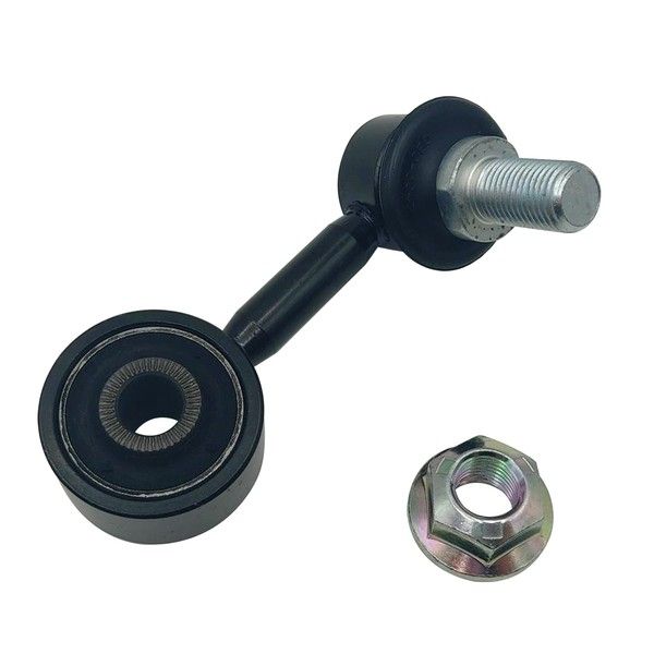 Entretoise/tige, stabilisateur