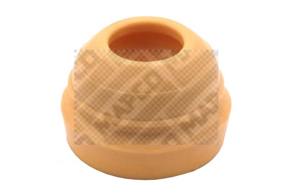 Dystans gumowy, resorowanie MAPCO 32714