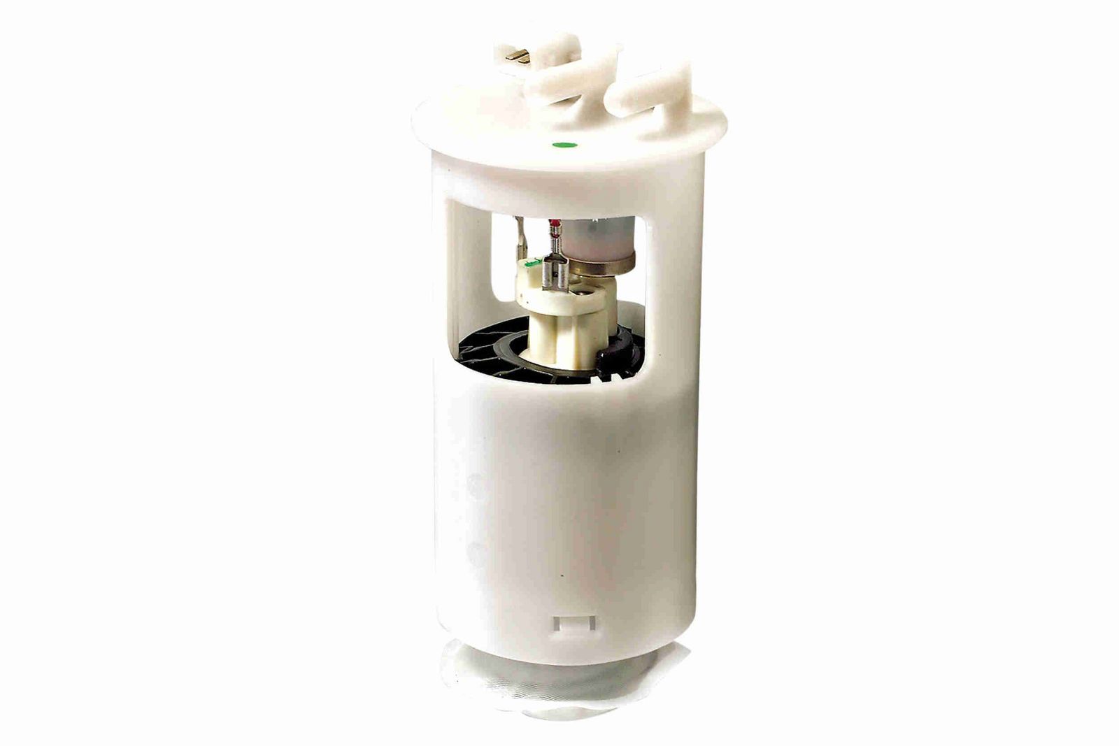unité d'alimentation de carburant