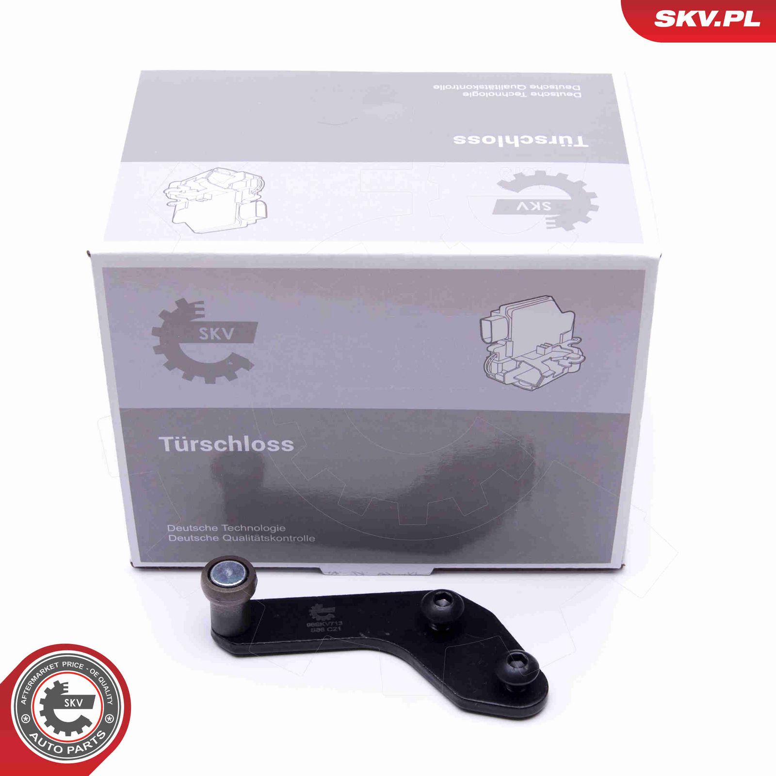 Rullijuht,lükanduks