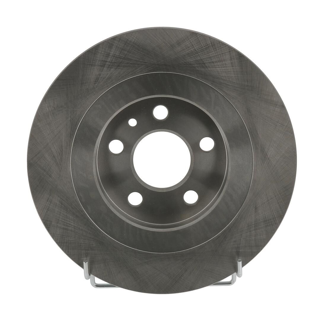 Disque de frein