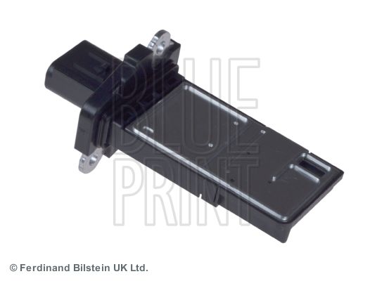 Przepływomierz masowy powietrza BLUE PRINT ADJ137402